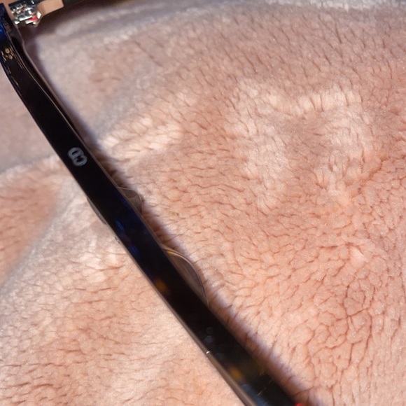 Original Dior glasses - Picture 6 of 6